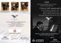 El Palau de la Música acull el Concert de Piano dels guanyadors de la XXIX edició del Premi ‘Mestre Josep Serrano’