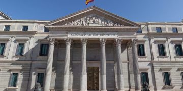 ¿Para qué sirve el Congreso?