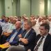 La asamblea de AVA-ASAJA reelige a Cristóbal Aguado presidente al frente de una junta con ocho incorporaciones