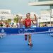La Comunitat Valenciana acogerá 20 grandes competiciones deportivas en el segundo semestre de 2025 gracias al PAC CV