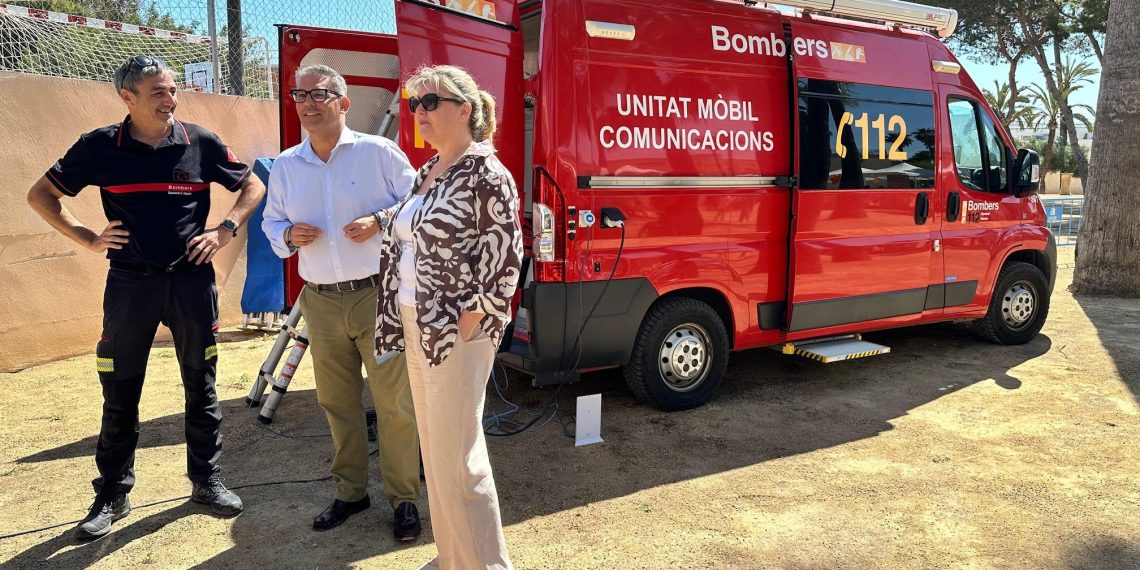 La Diputación de Alicante conmemora el Día Internacional de las Familias