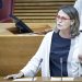 Bastidas: “Frente al abandono del PSPV, este Gobierno ha apostado por una red sólida y estable de atención social en colaboración directa con el territorio”