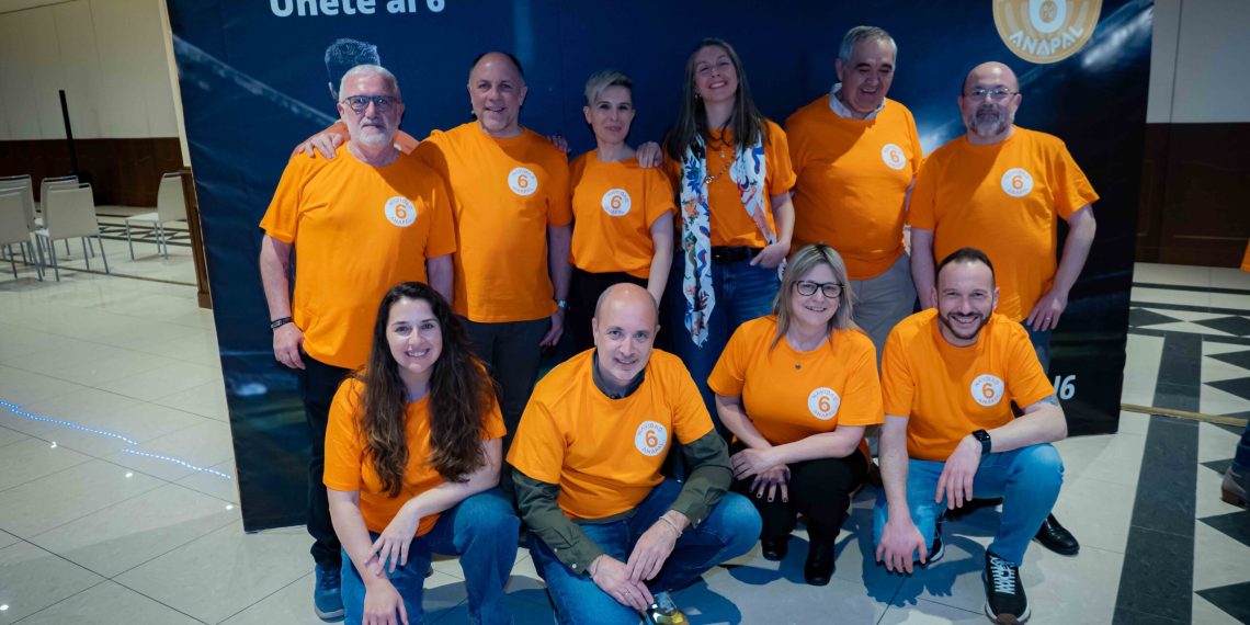 Los loteros reclaman la equiparación al 6% de la comisión por la venta de lotería de Navidad