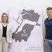 Castellón distinguirá a Eloy Moreno con el Mérito de las Artes