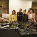 La Diputación de Castellón impulsa el talento joven con una Escuela Provincial de DJs