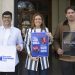 La Diputación de Castellón lanza la Escuela Provincial de DJs para impulsar el talento joven y la cultura musical