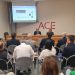 El Consell activa un plan de ayudas directas de 127,4 millones con agentes de proximidad para empresas afectadas por la riada