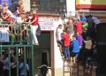 Almassora, próxima parada de las retransmisiones taurinas de À Punt