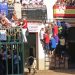 Almassora, próxima parada de las retransmisiones taurinas de À Punt