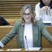Chulià: «Mientras el Gobierno gana más a costa de la tragedia, obliga a la Generalitat a hipotecarse para ayudar a los afectados»