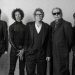 El post-punk de The Pyschedelic Furs sonará en el Roig Arena el 22 de noviembre