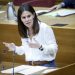 Gascó: “Compromís dejó centros paralizados, obras sin empezar y contratos sin ejecutar”