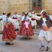 El Grup de Danses de Lo Rat Penat participarà en la XXII Campanya de Concerts d’Intercanvis Musicals junt al CIM Tendetes