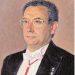 Ha faltat Josep Maria Boluda i Sanambrosio, president de Lo Rat Penat en la década dels 90