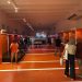 El Museo Arqueológico Municipal de Burriana celebrará el Día Internacional de los Museos 2025 con una programación especial y novedades tecnológicas.
