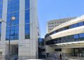 El Ayuntamiento acuerda someter a información pública la ampliación del IVO