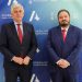 La Generalitat presenta el nuevo Registro de Algoritmos ‘GVA ConfIA’ para una IA transparente y responsable