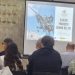 La Diputación y el Consorcio Camino del Cid presentan en Xàtiva el Club de Producto Turístico en la provincia