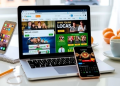 El Auge de las Herramientas de Comparación Online en España