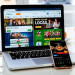 El Auge de las Herramientas de Comparación Online en España