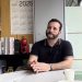 Despidos, cierres, competencia desleal, economía sumergida…Solidaridad advierte de las consecuencias de la rebaja de la jornada laboral