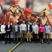 La Diputación de Valencia impulsa la coordinación de sus brigadas forestales con los ayuntamientos para prevenir incendios