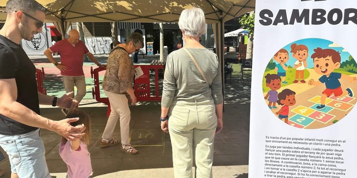 VOX Torrent organiza una semana llena de cultura valenciana
