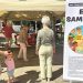 VOX Torrent organiza una semana llena de cultura valenciana