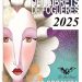 Concurs de Llibrets de Foguera 2025 organisat per Lo Rat Penat