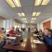 La Generalitat crea un grupo de trabajo con la CEV, UGT y CCOO para mejorar la empleabilidad a través de la formación