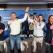 Mompó reivindica la unidad del PP en Valencia y carga contra el “sectarismo” del Gobierno de Sánchez