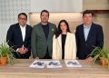 Startup Valencia y TechBBQ firman una alianza para conectar startups de España y Dinamarca