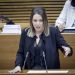 El PP lleva a Les Corts un Plan Nacional de Igualdad para combatir la brecha de género en los ámbitos de conocimiento STEM