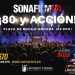 SONAFILM revela los contenidos de su séptima edición