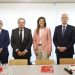 Ocho de cada diez españoles valoran positiva o muy positivamente a los empresarios y destacan su compromiso con la innovación, el desarrollo económico y social y la generación de empleo