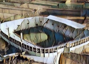 Prehistòria i història de futbol