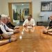 El Consorcio Provincial de Bomberos de Castellón pone en marcha el refuerzo y reestructuración de su equipo humano