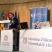 Rovira: “Lliurex es libertad y transparencia frente a sistemas cerrados”