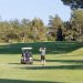 Turisme Comunitat Valenciana apuesta por el turismo de golf en la IAGTO European Convention 2025