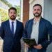 Solidaridad logra frenar la discriminación contra españoles ante puestos de trabajo en el Baix Llobregat