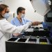 Sanidad aplica medicina personalizada en cáncer de ovario con terapias dirigidas según diagnóstico genético