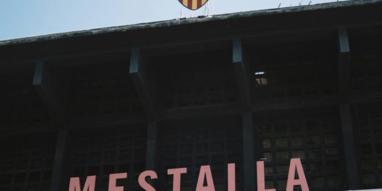 La reciente racha del Valencia CF: un impulso decisivo para la próxima temporada