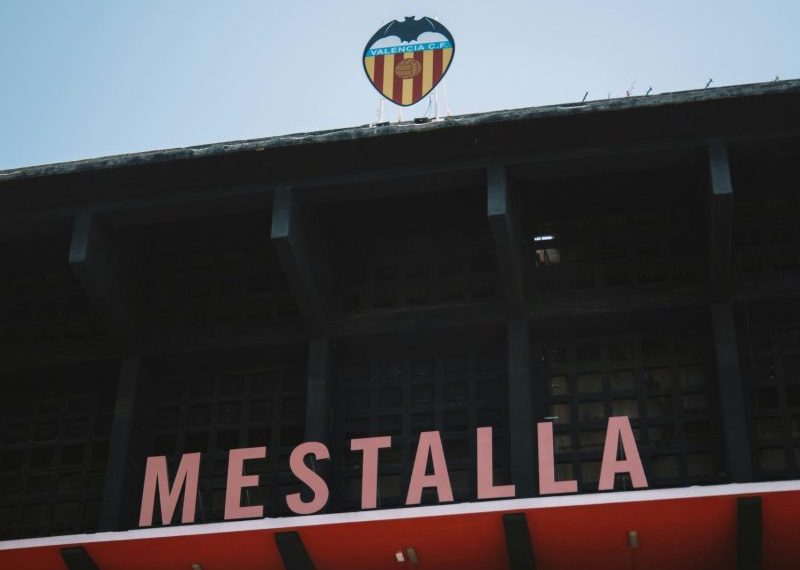 La reciente racha del Valencia CF: un impulso decisivo para la próxima temporada