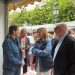 El Ayuntamiento incorpora a la Feria del Libro actividades de las pedanías afectadas por la DANA