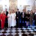 Lo Rat Penat llamenta l’instrumentalisació política dels Premis al Mèrit Cultural i l’oblit als escritors en llengua valenciana