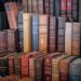 Educación convoca los premios 2025 para promover el uso del valenciano en los libros de Hogueras y Moros y Cristianos