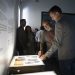 ECO Les Aules se suma a la Nit de l’Art de Castellón con exposiciones, talleres y espectáculos para todos los públicos
