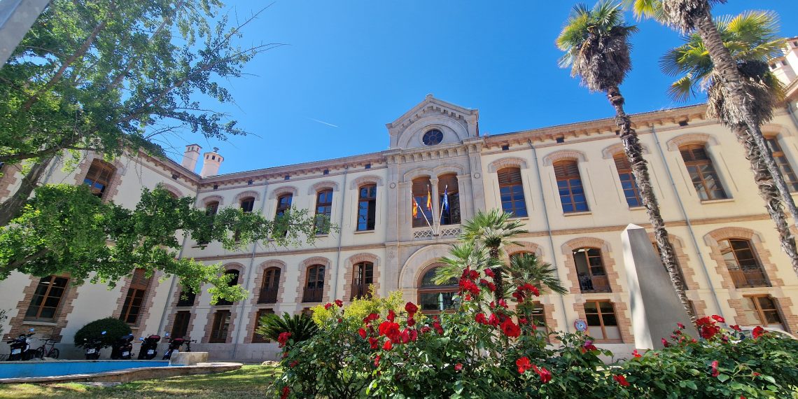 La Generalitat regula el funcionamiento del Instituto de Medicina Legal de Castellón para reforzar su seguridad jurídica y eficiencia