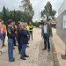La Generalitat invertirá 25 millones en reparar cauces urbanos dañados por riadas en 28 municipios