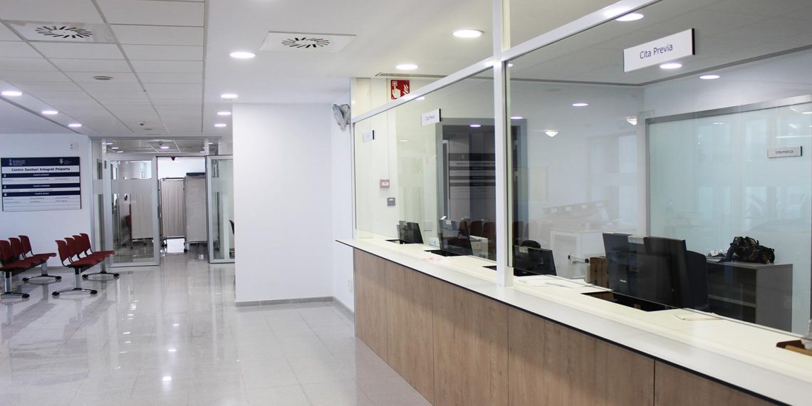 Sanidad lanza el proyecto Cronifarma para mejorar la medicación de pacientes crónicos mayores de 65 años